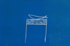 pic-10