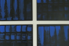 pic-11
