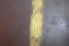 pic-13
