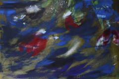 ueber-01
