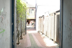 in2-02